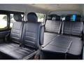 2024 Toyota Hiace Wagon