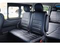 2024 Toyota Hiace Wagon