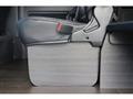 2024 Toyota Hiace Wagon