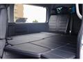 2024 Toyota Hiace Wagon