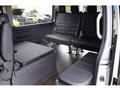2024 Toyota Hiace Wagon