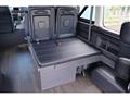 2024 Toyota Hiace Wagon