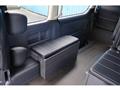 2024 Toyota Hiace Wagon