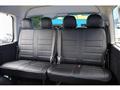 2024 Toyota Hiace Wagon