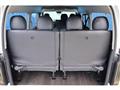 2024 Toyota Hiace Wagon