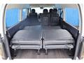 2024 Toyota Hiace Wagon