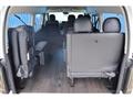 2024 Toyota Hiace Wagon
