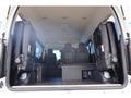 2024 Toyota Hiace Wagon