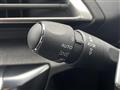 2017 Peugeot 5008