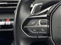 2017 Peugeot 5008