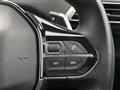 2017 Peugeot 5008