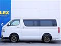 2025 Toyota Hiace Van