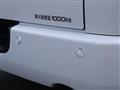 2025 Toyota Hiace Van