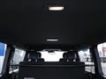 2025 Toyota Hiace Van