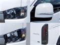 2025 Toyota Hiace Van