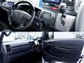 2025 Toyota Hiace Van