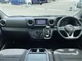 2023 Nissan Caravan
