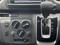 2023 Nissan Caravan
