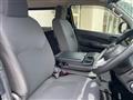 2023 Nissan Caravan