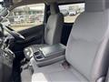 2023 Nissan Caravan