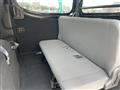2023 Nissan Caravan