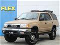 2000 Toyota Hilux Surf