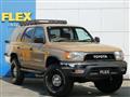 2000 Toyota Hilux Surf