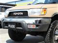 2000 Toyota Hilux Surf