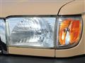 2000 Toyota Hilux Surf