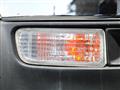 2000 Toyota Hilux Surf