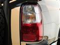 2000 Toyota Hilux Surf