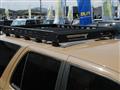 2000 Toyota Hilux Surf