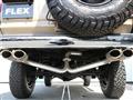 2000 Toyota Hilux Surf
