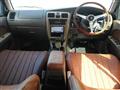 2000 Toyota Hilux Surf