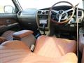 2000 Toyota Hilux Surf