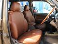 2000 Toyota Hilux Surf