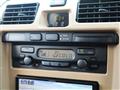 2000 Toyota Hilux Surf