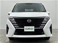 2025 Nissan Serena