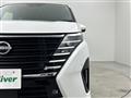 2025 Nissan Serena
