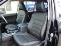 2020 Toyota Land Cruiser Prado