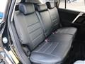 2020 Toyota Land Cruiser Prado