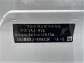 2021 Honda VEZEL