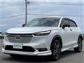 2021 Honda VEZEL
