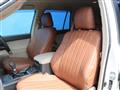 2018 Toyota Land Cruiser Prado