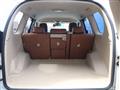 2018 Toyota Land Cruiser Prado