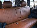 1999 Toyota Land Cruiser Prado