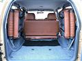 1999 Toyota Land Cruiser Prado
