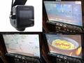 1999 Toyota Land Cruiser Prado