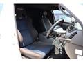 2023 Toyota Hiace Van