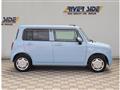 2014 Suzuki Lapin